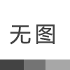 f3-vis3